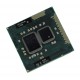 Processeur Intel Core i3-350M 2.26Ghz  ( SLBU5 )