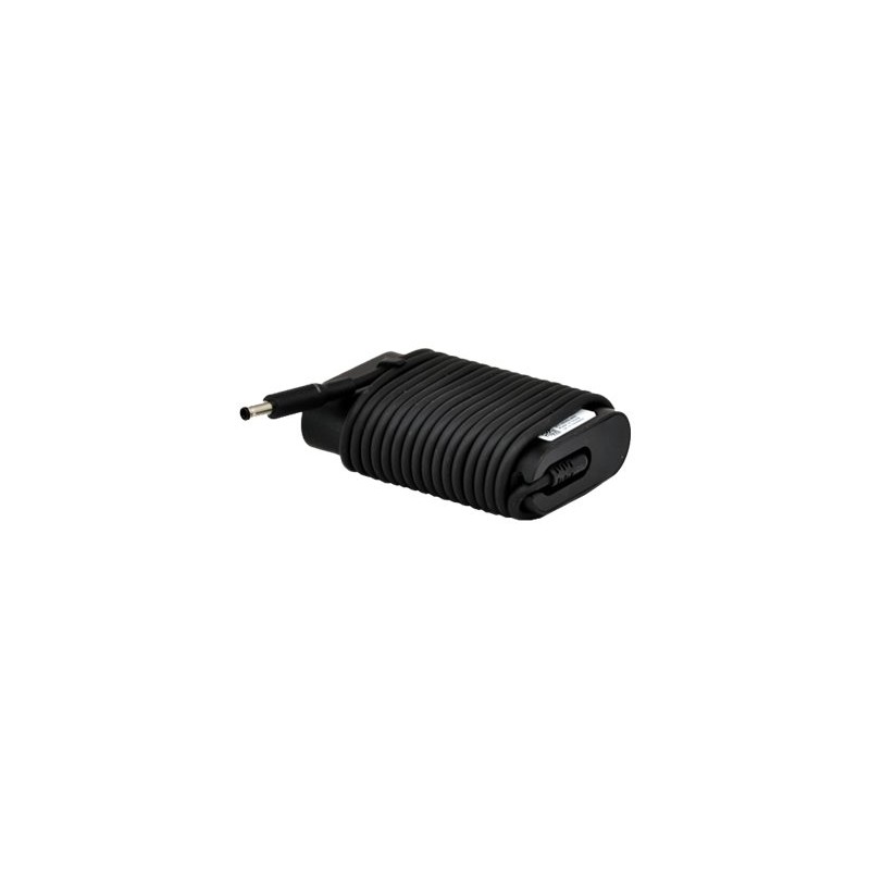 Chargeur ordinateur portable 450-12893 - Pièce d'origine Dell - batterie  appareil photo