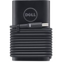 Chargeur original Dell XPS 12 13 9343 9350 Inspiron 14 3452 5451 15 3552 5551 7558 7568