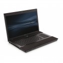 HP Probook 4710s - Garanti 3 mois