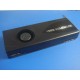 ZOTAC GeForce GTX 1080 Ti Blower (ZT-P10810B-10P)