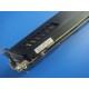 ZOTAC GeForce GTX 1080 Ti Blower (ZT-P10810B-10P)