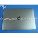 Module écran complet 13,3" pour MacBook Pro A1706 A1708 - gris sidéral - Grade A