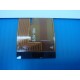 Vitre ecran tactile pour Archos 101e Neon HXD-1072 10.1" blanc 19695