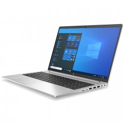HP ProBook 450 G8 (2W8T4EA) i5 8 Go, 512 Go SSD