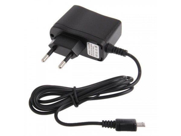 Chargeur micro USB pour tablette - 15800