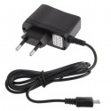Chargeur micro USB pour tablette - 15800