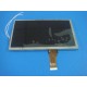 Ecran LCD 7 pouces LT070W02 