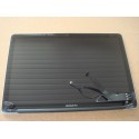 Module écran 15,4" pour APPLE MacBook Pro A1286 2011 ( 21350 )