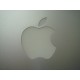 Module écran 15,4" pour APPLE MacBook Pro A1286 2011 ( 21350 )