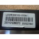 Ecran LCD 10" pouces LED LCDR300102-333A  (19218 )