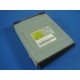 Lecteur CD / DVD pour Microsoft XBOX 360 SLIM (22993)