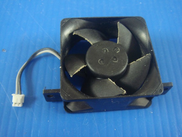 Ventilateur pour NITENDO WII ( RVL-001)