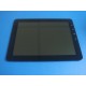 Module écran + vitre HSD100PXN1 pour tablette CARREFOUR CT1002
