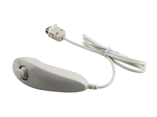 mannette-nunchuk-pour-wii-blanche-