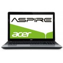 ACER ASPIRE E1-531- Garanti 3 mois