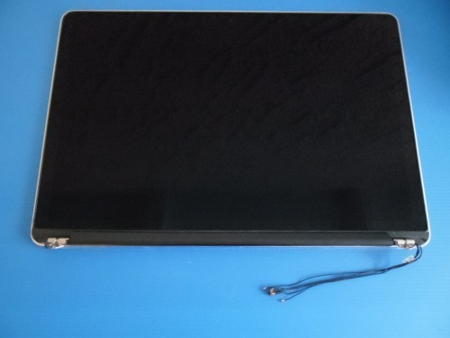 Module écran complet 15,4" pour Macbook Pro Rétina A1398