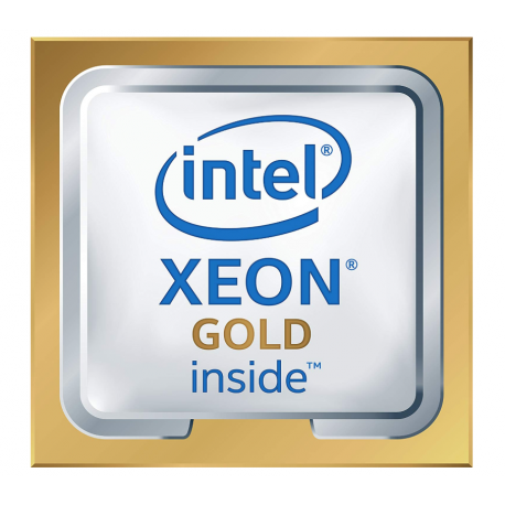 CPU INTEL XEON Gold 6148 (OEM)