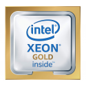 Processeur INTEL XEON Gold 6148 (OEM)