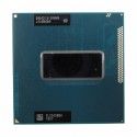 Processeur Intel Core i7-3632QM 2.2Ghz ( SR0V0 )