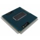 Processeur Intel Core i7-3632QM ( SR0V0 )