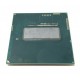 Processeur Intel Core i7-4700MQ ( SR15H )