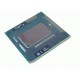 Processeur Intel Core i7-740QM ( SLBQG )