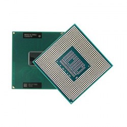 Processeur Intel Core i7-3540M 3Ghz ( SR0X6 )