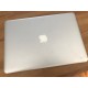 MacBook Air 13,3"  - Garanti 3 mois