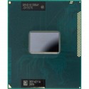 Processeur Intel Core i5-3230M 2.6Ghz / 3.2Ghz ( SR0WY )