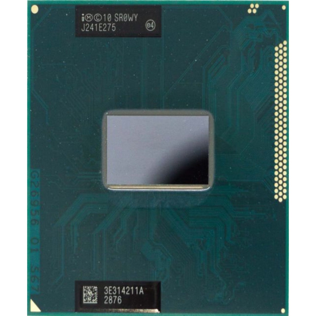 Intel 10 купить. Процессор i10 sr0wy. Core i5 3230m. Процессор Intel Core i5-3230m (sr0wy). Intel Core i5 3230m 2.60 ГГЦ.