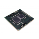 Processeur Intel Core i5-480M 2.6Ghz / 2.93Ghz ( SLC27 )