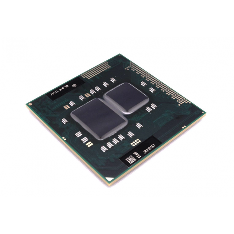 1.3 ггц. Intel Core i3 370m. I3 m350 процессор. Bga1288 pga988. Bga1288 сокет.