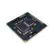 Processeur Intel Core i5-430M 2.26Ghz / 2.53Ghz ( SLBPN)