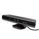 Télécommande sensor Kinect 360