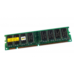 Mémoire SDRAM PC66 32Mo - M47