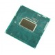 Processeur Intel Core i3-4000M 2.4Ghz ( SR1HC )