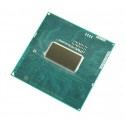 Processeur Intel Core i3-4000M 2.4Ghz  ( SR1HC )