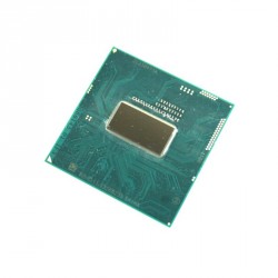 Processeur Intel Core i3-2330M 2.2Ghz ( SR04J )