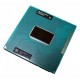 Processeur Intel Core i5-2450M 2.5Ghz ( SR0CH )
