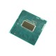 Processeur Intel Core i3-2370M 2.4Ghz ( SR0DP )