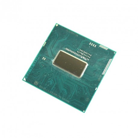 Processeur Intel Core i3-2370M 2.4Ghz ( SR0DP )