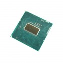 Processeur Intel Core i3-2350M 2.3Ghz  ( SR0DN )