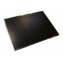 Ecrans LCD pour tablettes